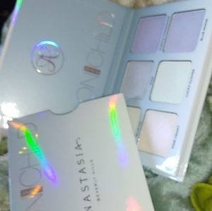 ABH moon child glow kit